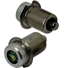 Power led passend gebraucht kaufen  Apolda