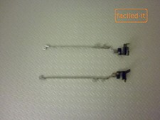 Cerniere hinghes acer usato  Italia