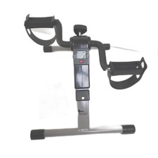 Himaly bike mini gebraucht kaufen  Erkelenz