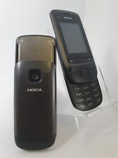 Nokia slide retro for sale  Shipping to Ireland