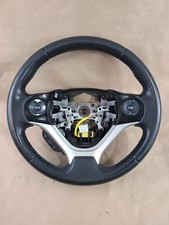 2012 2015 genuine for sale  Sacramento