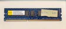 2gb ddr3 ecc gebraucht kaufen  Neu-Isenburg