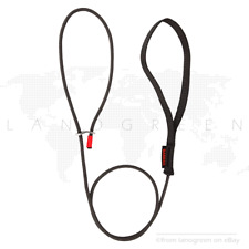 Adjustable foot loop for sale  Shipping to Ireland