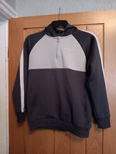 Tracksuit mckenzie youths for sale  BOLTON