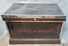 horse tack box for sale  Orlando