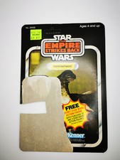 Star wars vintage gebraucht kaufen  Rodgau