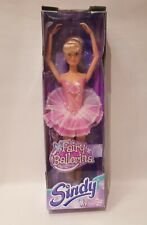 Vintage sindy fashion for sale  TREHARRIS
