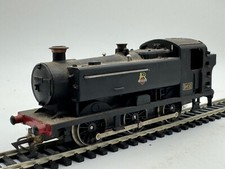 T353 graham farish for sale  UK