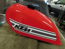 Penton ktm 100 for sale  Kirkland