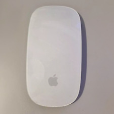 magic mouse apple usato  Rocca Priora