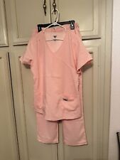 Koi tech scrubs for sale  San Diego