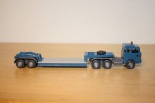 Wiking saure 724 gebraucht kaufen  Lübeck