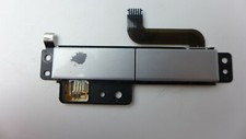 ✅ DELL STUDIO 1555 TOUCHPAD TRACKPAD BUTTON BOARD WITH CABLE na sprzedaż  PL