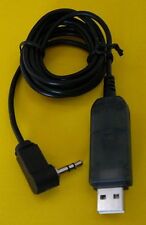 Interfaccia simulatore usb usato  Spedire a Italy