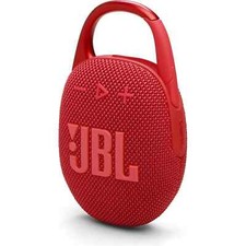 Speaker bluetooth jbl usato  Sorano