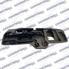 2011 2018 volvo for sale  Columbus