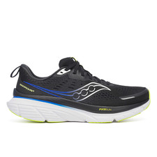 Saucony guide men usato  Ravenna