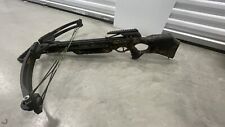 Barnett wildcat crossbow for sale  Hixson