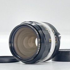 Exc filter nikon d'occasion  Expédié en Belgium