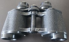 Altes deutsches fernglass gebraucht kaufen  Friedrichshafen