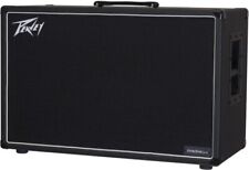 Peavey invective 2x12 for sale  Meridian