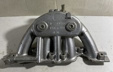 Fiat 124 125 usato  Budrio
