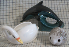 Vintage animals midwinter for sale  DERBY