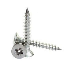 Viti acciaio inox usato  Conselve