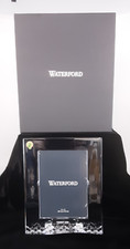 Waterford lismore essence for sale  ST. LEONARDS-ON-SEA