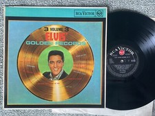 Elvis presley elvis for sale  LEIGHTON BUZZARD