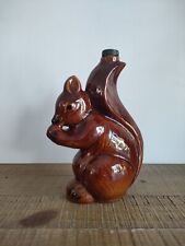 Ancienne bouteille liqueur d'occasion  Mâcon
