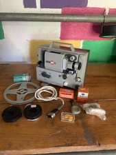 Eumig mark projector for sale  GLOUCESTER