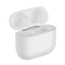 Airpods airpods anc usato  Spinea