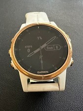 fenix 5s for sale fenix 5s for sale TAVISTOCK