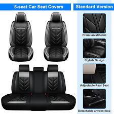 Hyundai elantra tucson for sale  Perth Amboy