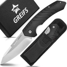 Klappmesser taschenmesser gebraucht kaufen  Schwäbisch Hall