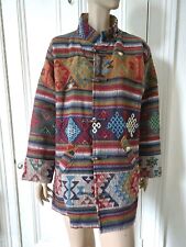 Vintage nepal yack for sale  LONDON