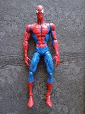 Marvel legends icons for sale  Tucson