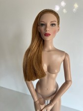 Tonner tyler wentworth for sale  Ephrata
