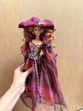 Vintage mattel barbie for sale Vintage mattel barbie for sale  Radford