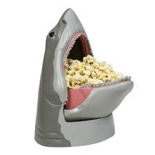 Jaws 50th anniversary for sale  Silver Spring