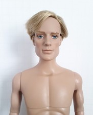 Tonner matt neill for sale  Tuckahoe