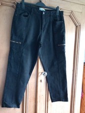 Fat face jeans for sale  BRADFORD