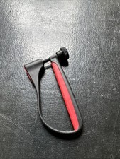 G7th ultralight capo for sale  WIGTON
