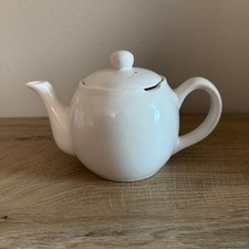 Harney sons teapot for sale  Lancaster