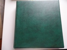 Bund sammlung 1949 gebraucht kaufen  Dortmund