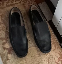 Chaussures marks spencer d'occasion  Vence