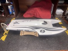 Small bolt boat for sale  Wurtsboro