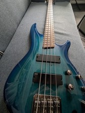 Ibanez soundgear sr370 for sale  IPSWICH