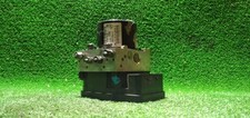 476601563r 95ct2aay2 renault gebraucht kaufen  Altenburg-Umland